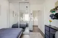 Appartement 2 chambres 46 m² Vakkola, Finlande