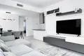 Mieszkanie 4 pokoi 82 m² w Orihuela, Hiszpania