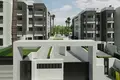 Квартира 2 комнаты 76 м² Orihuela, Испания