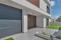 2 bedroom Villa 129 m² Algoz, Portugal