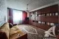 Appartement 4 chambres 80 m² Malaryta, Biélorussie