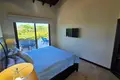 Дом 3 спальни 148 м² Roatan, Гондурас