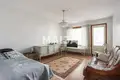 1 bedroom apartment 60 m² Seinäjoki sub-region, Finland