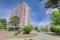 Apartamento 2 habitaciones 41 m² Varsovia, Polonia