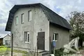 Casa 83 m² Kamianica Zyravieckaja, Bielorrusia