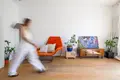 Коммерческое помещение 43 м² Варшава, Польша