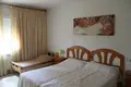 Дом 3 спальни 230 м² Helechosa de los Montes, Испания