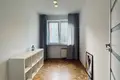 4 room apartment 68 m² in Warsaw, Poland