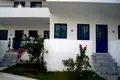 Hotel 980 m² en Municipality of Corinth, Grecia