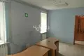 Office 150 m² in Nizhny Novgorod, Russia