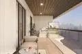 2 bedroom apartment 110 m² Dubai, United Arab Emirates