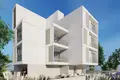 Apartment in a new building VOS Residences