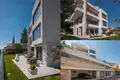 2 bedroom apartment  in Budva, Montenegro