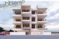 1 room apartment 64 m² Lakatameia, Cyprus
