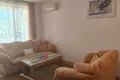 Mieszkanie 1 pokój 65 m² w Nesebyr, Bułgaria