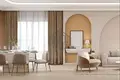 Mieszkanie 432 m² Dubaj, Emiraty Arabskie