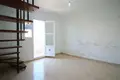 Duplex 3 bedrooms  Alicante, Spain