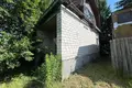 Haus 73 m² Dabryniouski siel ski Saviet, Weißrussland