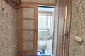 Appartement 1 chambre 35 m² Minsk, Bélarus