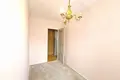 3 room apartment 53 m² Warsaw, Poland