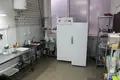 Restaurante, cafetería 50 m² en Minsk, Belarús