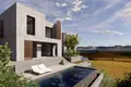 Casa 3 habitaciones 155 m² Konia, Chipre