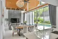 4 bedroom Villa 456 m² Phuket, Thailand