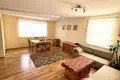 4 room apartment 101 m² in Gdansk, Poland