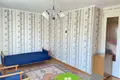 Wohnung 2 Zimmer 59 m² Slonim, Weißrussland