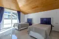 Wohnung 3 Schlafzimmer 165 m² Mittelmeerregion, Türkei