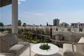 2 bedroom apartment 103 m² Koinoteta Mouttagiakas, Cyprus