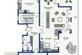 Вилла 6 комнат 340 м² Баден, Австрия