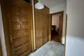Wohnung 4 zimmer 94 m² Batumi, Georgien