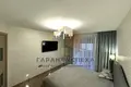 3 room apartment 80 m² Brest, Belarus