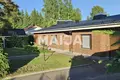 3 bedroom house 148 m² Tuusula, Finland