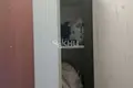 Appartement 16 m² Balakhna, Russie