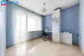 3 room apartment 71 m² Vilnius, Lithuania