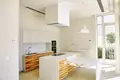 Dom 6 pokojów 725 m² Pervolia, Cypr