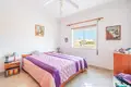 Apartamento 3 habitaciones 106 m² Guia, Portugal