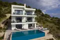 4 bedroom Villa 330 m² Opcina Rogoznica, Croatia