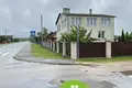 Casa 177 m² Slonim, Belarús