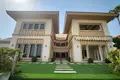 Appartement 5 chambres 1 371 m² Doubaï, Émirats arabes unis