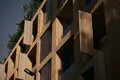Wohnung 2 zimmer 101 m² Tiflis, Georgien