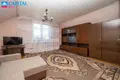 3 room apartment 91 m² Vilnius, Lithuania