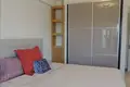 Mieszkanie 2 pokoi 91 m² Limassol, Cypr