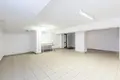 Propiedad comercial 168 m² en Varsovia, Polonia