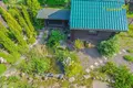 Дом 246 м² Острошицкий сельский Совет, Беларусь