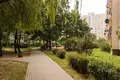 Wohnung 2 zimmer 32 m² Warschau, Polen