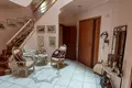 Villa 7 chambres 680 m² Attique, Grèce
