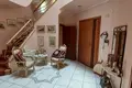 5 bedroom villa 680 m² Attica, Greece